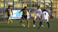 Francesco Nicastro | foto &copy; Ciro Coppola | S.S. Juve Stabia
